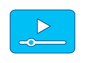 Как поставить плер